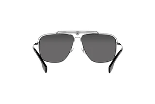 Achteraanzicht Versace VE2242 (1001Z3)