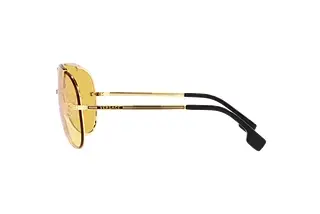 Zijaanzicht Versace VE2243 (100285)