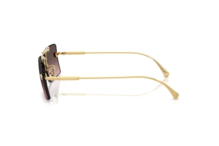 Zijaanzicht Versace VE2245 (100258)