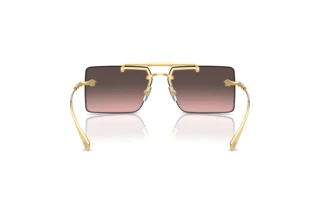 Achteraanzicht Versace VE2245 (100258)