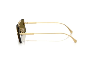 Zijaanzicht Versace VE2245 (100273)