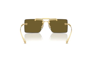 Achteraanzicht Versace VE2245 (100273)