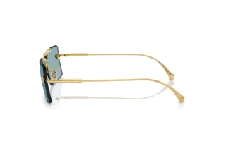 Zijaanzicht Versace VE2245 (100280)