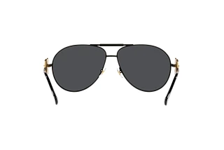 Achteraanzicht Versace VE2249 (126187)