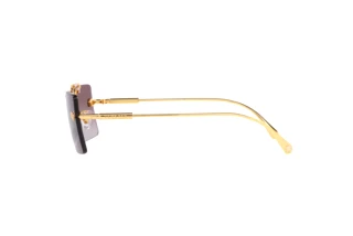 Zijaanzicht Versace VE2251 (10026G)