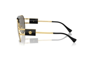 Zijaanzicht Versace VE2252 (10026G)