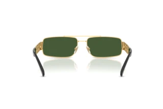 Achteraanzicht Versace VE2257 (100271)