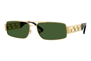 Vooraanzicht Versace VE2257 (100271)