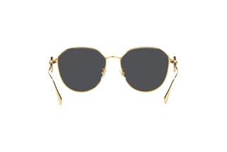 Achteraanzicht Versace VE2259D (100287)