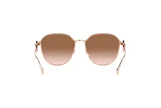 Achteraanzicht Versace VE2259D (141213)