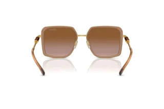 Achteraanzicht Versace VE2261 (100213)