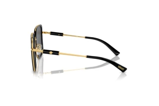 Zijaanzicht Versace VE2261 (100287)