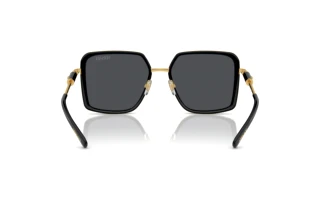 Achteraanzicht Versace VE2261 (100287)