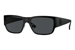 Versace VE 2262 126187