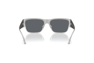 Achteraanzicht Versace VE2262 (12666G)