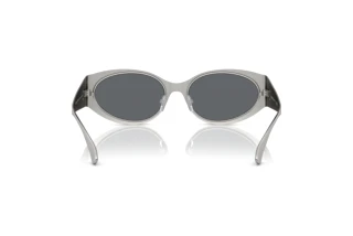 Achteraanzicht Versace VE2263 (12666G)