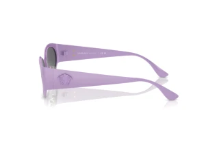 Zijaanzicht Versace VE2263 (150287)