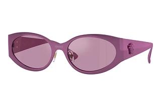 Versace VE2263 1503AK
