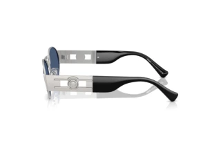Zijaanzicht Versace VE2264 (100080)