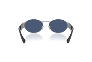Achteraanzicht Versace VE2264 (100080)