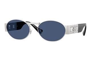 Versace VE 2264 100080