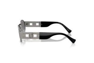Zijaanzicht Versace VE2264 (10016G)