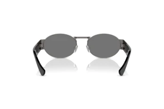 Achteraanzicht Versace VE2264 (10016G)