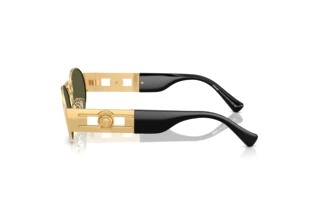 Zijaanzicht Versace VE2264 (100230)