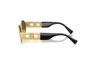 Zijaanzicht Versace VE2264 (10025A)