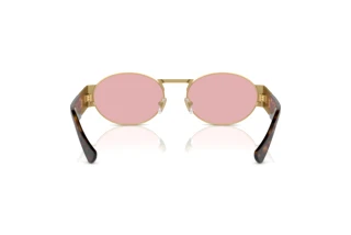 Achteraanzicht Versace VE2264 (100284)