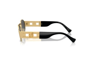 Zijaanzicht Versace VE2264 (100287)