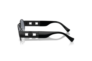 Zijaanzicht Versace VE2264 (1261/1)