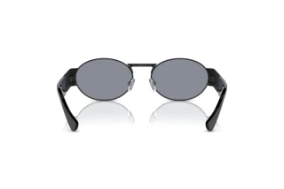 Achteraanzicht Versace VE2264 (1261/1)