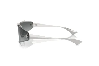 Zijaanzicht Versace VE2265 (100011)