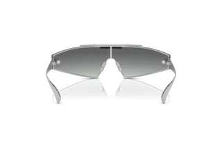 Achteraanzicht Versace VE2265 (100011)