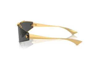 Zijaanzicht Versace VE2265 (100287)