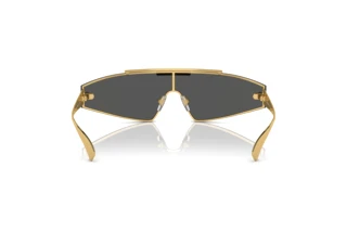 Achteraanzicht Versace VE2265 (100287)