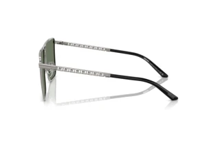 Zijaanzicht Versace VE2266 (10013H)