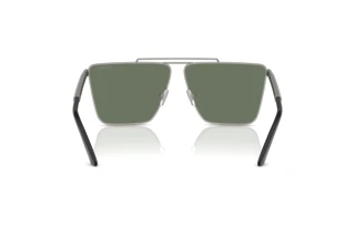 Achteraanzicht Versace VE2266 (10013H)