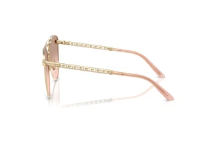 Zijaanzicht Versace VE2267 (12527E)