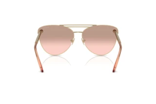 Achteraanzicht Versace VE2267 (12527E)