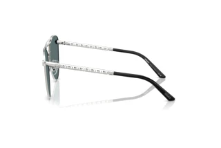 Zijaanzicht Versace VE2267 (15141U)
