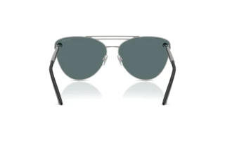 Achteraanzicht Versace VE2267 (15141U)