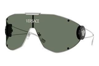 Versace VE 2268 10003H