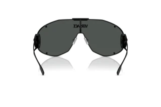 Achteraanzicht Versace VE2268 (143387)