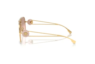 Zijaanzicht Versace VE2269 (10027E)