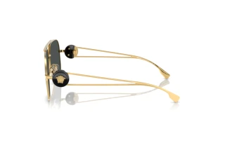 Zijaanzicht Versace VE2269 (100287)