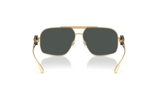 Achteraanzicht Versace VE2269 (100287)