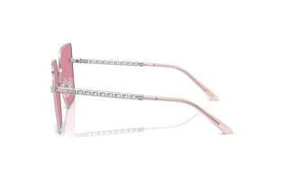 Zijaanzicht Versace VE2270D (10007V)