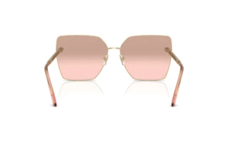 Achteraanzicht Versace VE2270D (12527E)